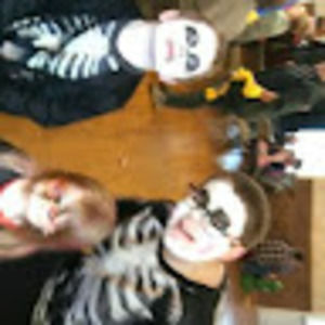 Meet your Posher, Bridget